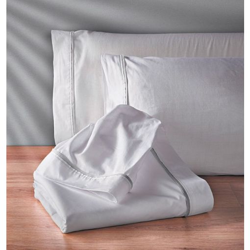 Juego de sábanas para cama de 150/160cm